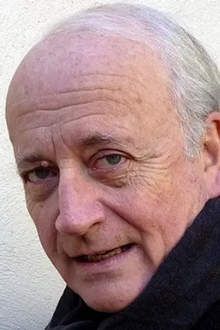 Peliculas de Claude Brécourt