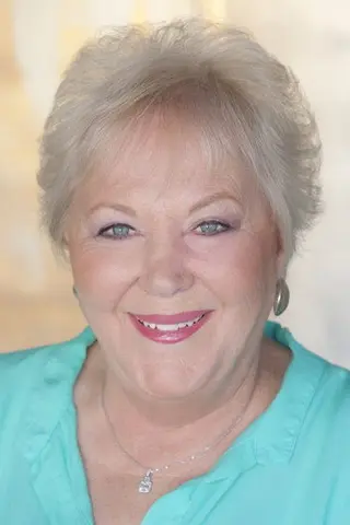 Peliculas de Sandra Marshall