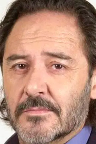 Peliculas de Santiago Ramos