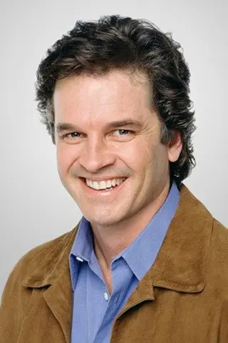 Peliculas de Steven Eckholdt