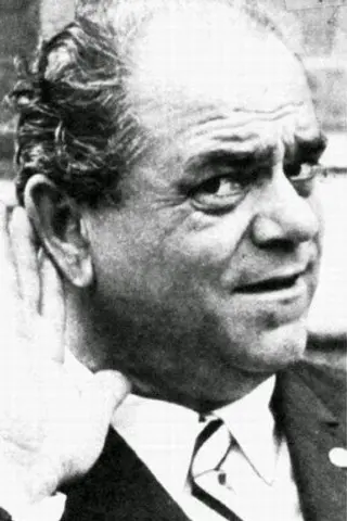 Peliculas de Ștefan Ciubotărașu