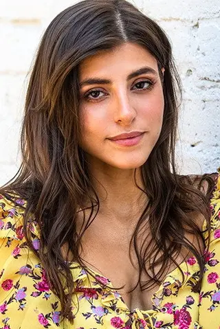 Peliculas de Julia Vasi