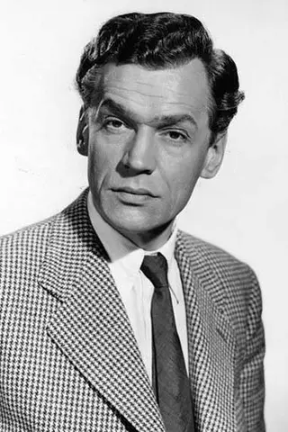Peliculas de Paul Scofield