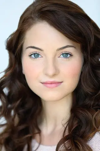 Peliculas de Brittany Beery