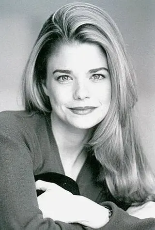 Peliculas de Kelly Cheston