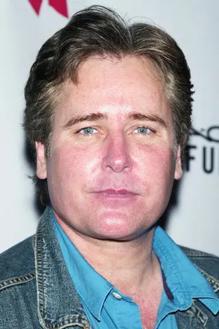 Peliculas de Michael E. Knight