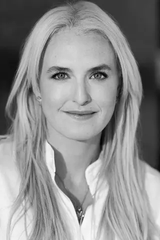Peliculas de Josée-Anne Guay
