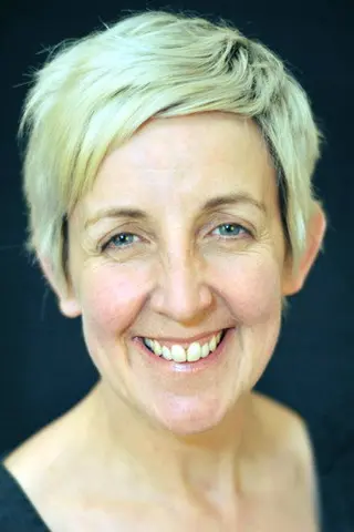 Peliculas de Julie Hesmondhalgh