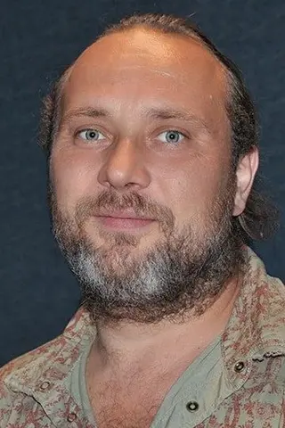 Peliculas de Zoltán Schneider