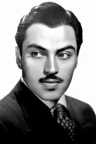 Peliculas de Pedro Armendáriz
