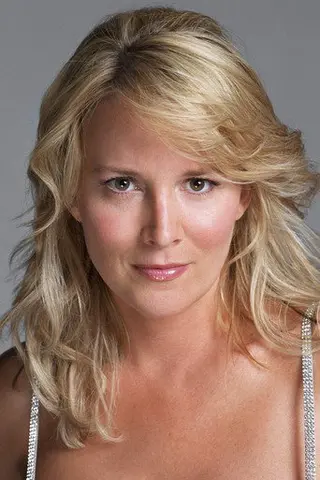 Peliculas de Laurel Holloman