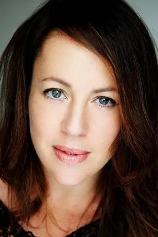 Peliculas de Sacha Horler