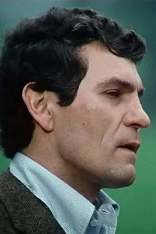 Peliculas de Willy Schäfer