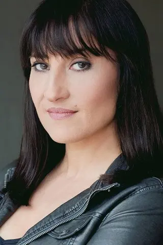 Peliculas de Lina Giornofelice