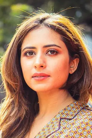 Peliculas de Sargun Mehta