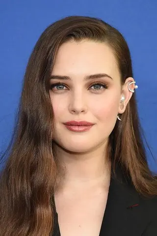 Peliculas de Katherine Langford