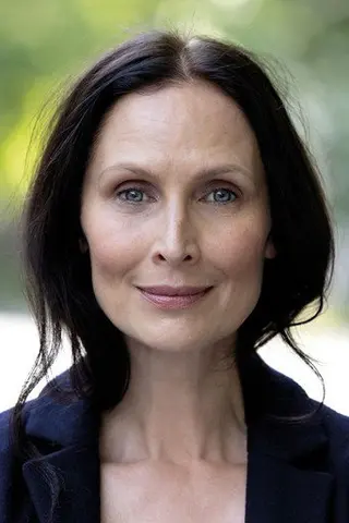 Heidi Jürgens - Córka • Potomstwo