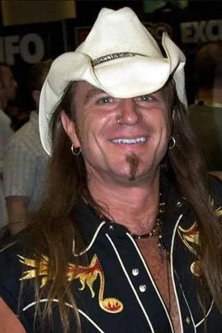 Peliculas de Scott McNeil