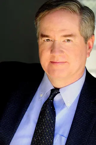 Peliculas de Timothy Davis-Reed