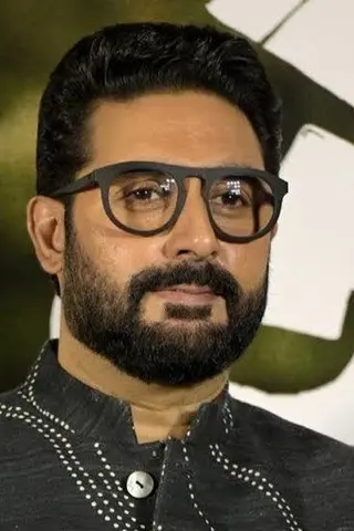 Peliculas de Abhishek Bachchan