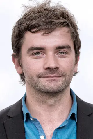 Peliculas de Pascal Cervo