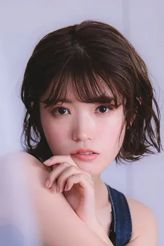 Peliculas de Karen Miyama