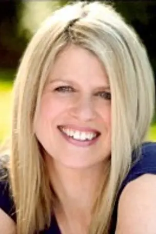 Peliculas de Tracy Thorne