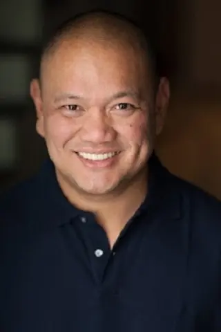 Peliculas de Jason Asuncion