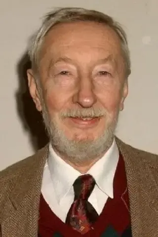 Peliculas de Czesław Lasota