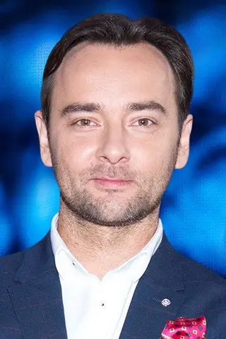 Peliculas de Mariusz Ostrowski