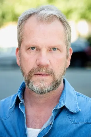 Peliculas de Mats Blomgren