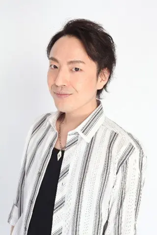 Peliculas de Takafumi Kawakami