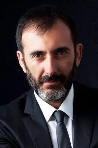 Peliculas de Miquel García Borda