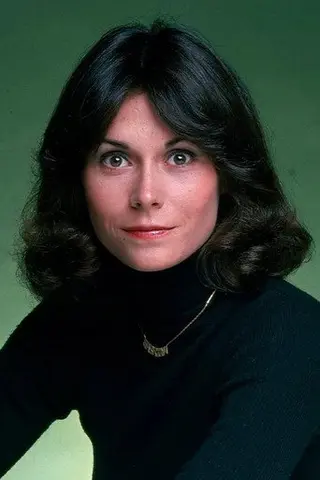 Peliculas de Kate Jackson