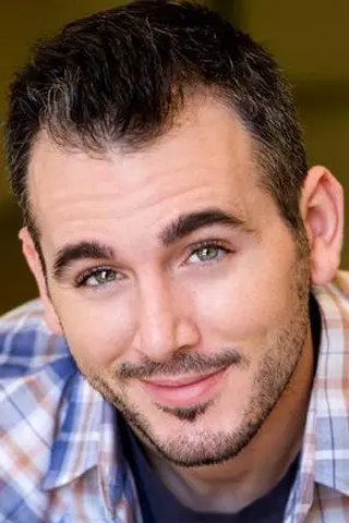 Peliculas de Chris Mala
