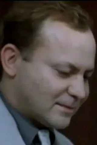 Peliculas de Marc François