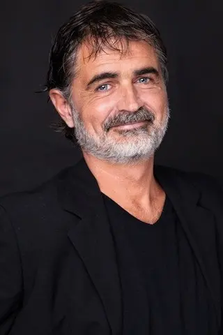 Peliculas de Asier Hernández