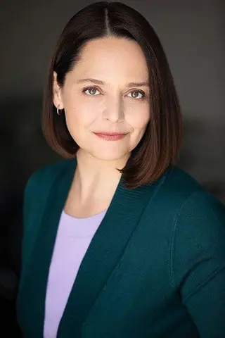 Peliculas de Heather Dowling