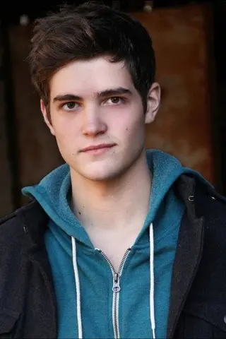 Peliculas de Ben Winchell