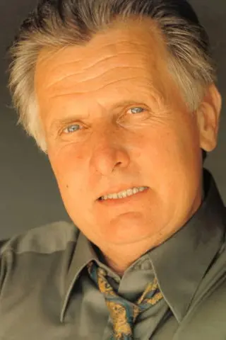 Peliculas de Joe Estevez