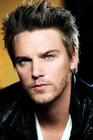 Peliculas de Riley Smith