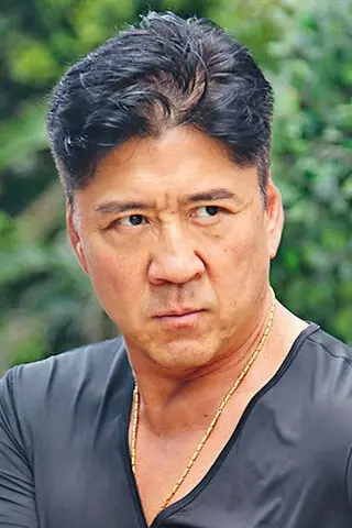 Peliculas de Conan Lee