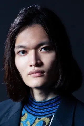 Peliculas de Hikaru Yoshihara