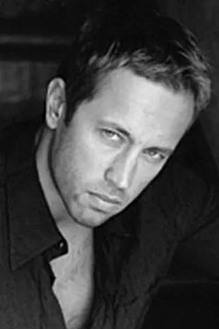Peliculas de Ilya Melnikoff