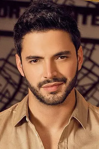 Peliculas de Sebastián Carvajal
