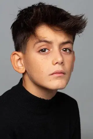 Peliculas de Gennaro Filippone