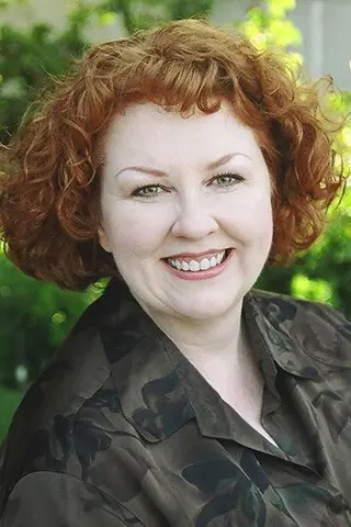 Peliculas de Lorna Scott