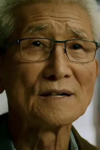 Peliculas de Ji Yong Lee