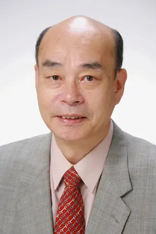 Peliculas de Takao Toji