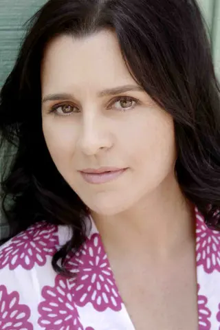 Peliculas de Michelle Arthur